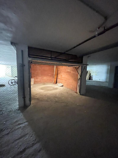 Image No.25-3 Bed Apartment for sale