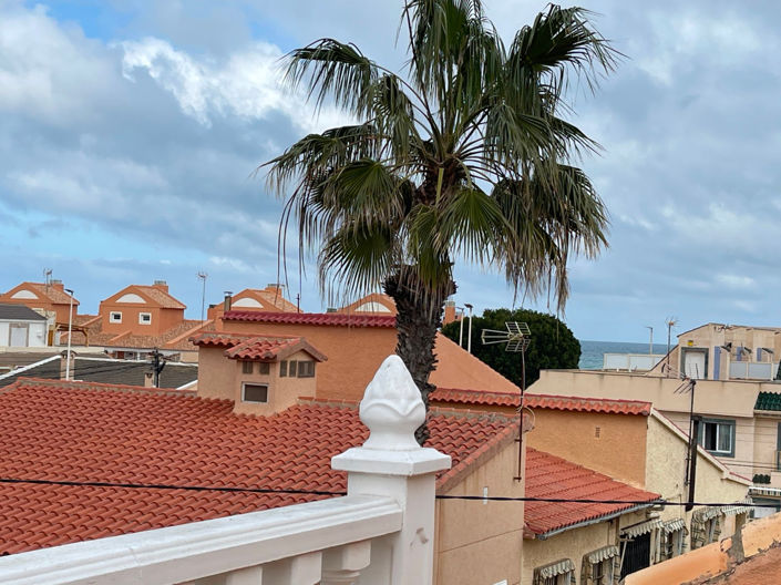 Image No.27-Bungalow de 3 chambres à vendre à Torrevieja