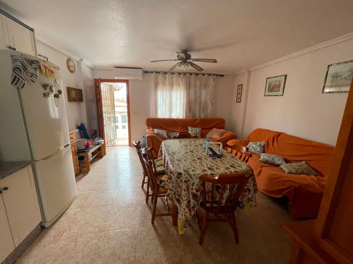 Image No.29-Bungalow de 3 chambres à vendre à Torrevieja