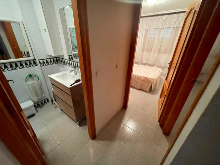 Image No.30-3 Bed Apartment for sale