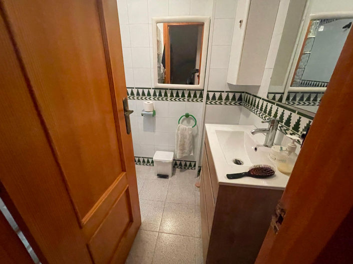 Image No.32-3 Bed Apartment for sale