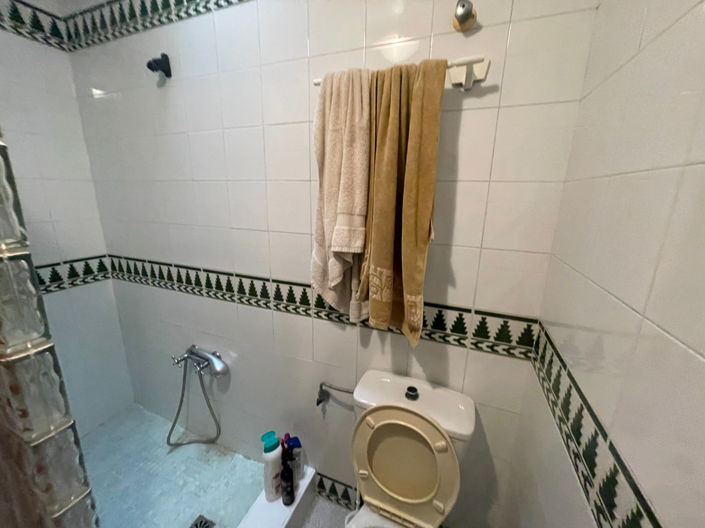 Image No.33-3 Bed Apartment for sale