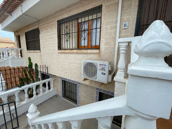 Image No.35-3 Bed Apartment for sale