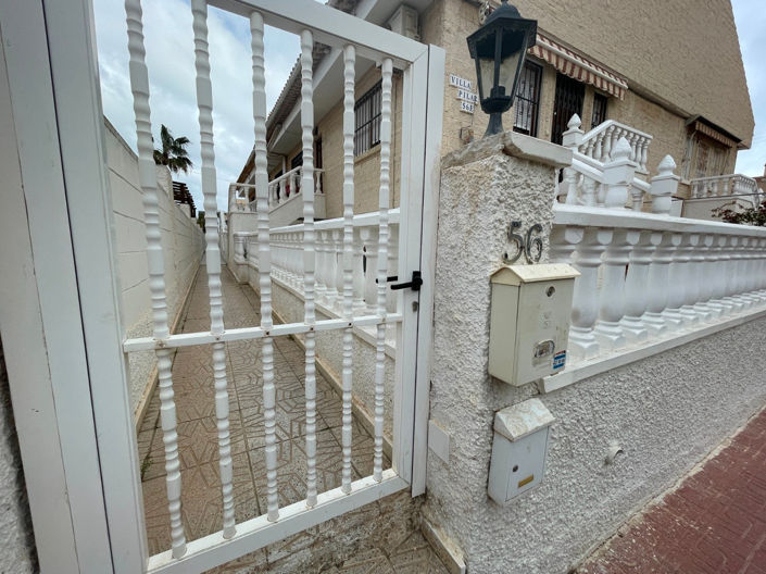 Image No.36-3 Bed Apartment for sale