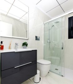37209vistabellagolfresortmodernvilla3beds11