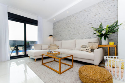 37209vistabellagolfresortmodernvilla3beds14