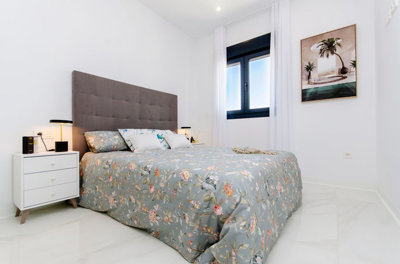 37209vistabellagolfresortmodernvilla3beds2