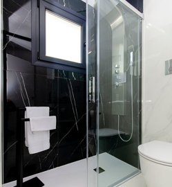 37209vistabellagolfresortmodernvilla3beds8