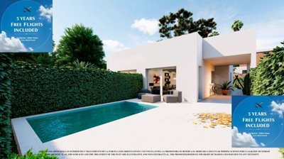 63359serenagolf2bedmodernbungalow
