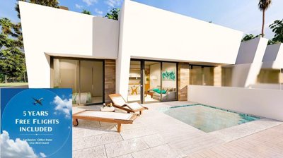 63418torrepachecomodernvillawithpoolclosetoto