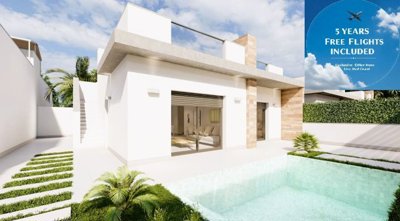 63419roldanmodernvillawithpool