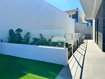 o1hldb73lnj7a10h2k881odvfgo57