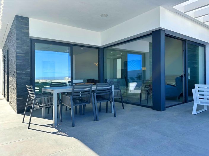 Image No.12-3 Bed Villa for sale