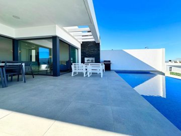 o1hldb73lnlu85941icgka9rro59