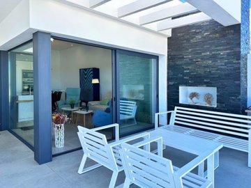 o1hldb73lnehk1ova3uhja6apt5a