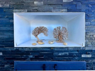 o1hldb73lnr2imfjiu91canc145d