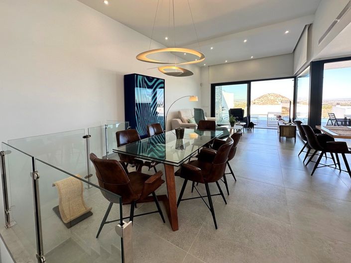 Image No.23-3 Bed Villa for sale