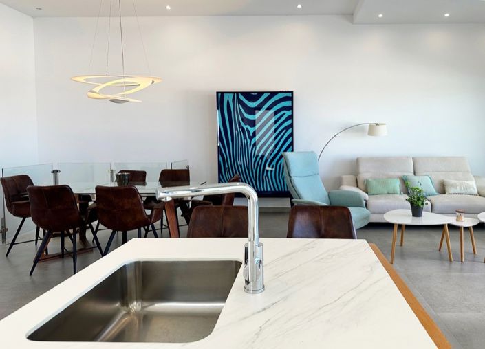 Image No.25-3 Bed Villa for sale