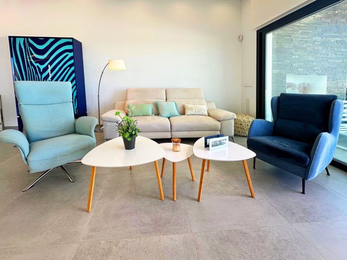 Image No.27-3 Bed Villa for sale