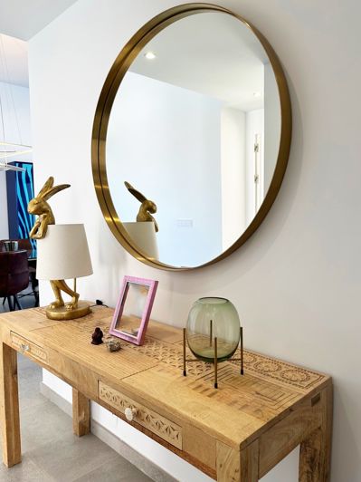 Image No.31-3 Bed Villa for sale