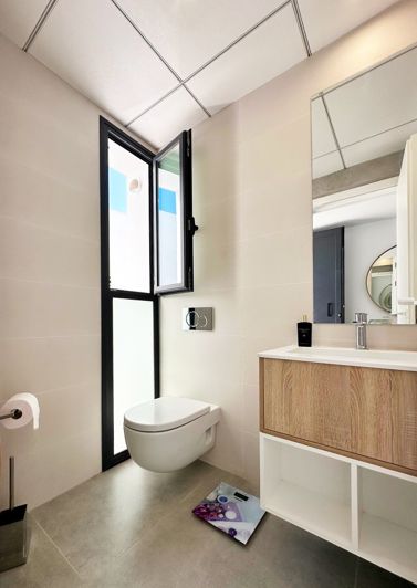 Image No.33-3 Bed Villa for sale