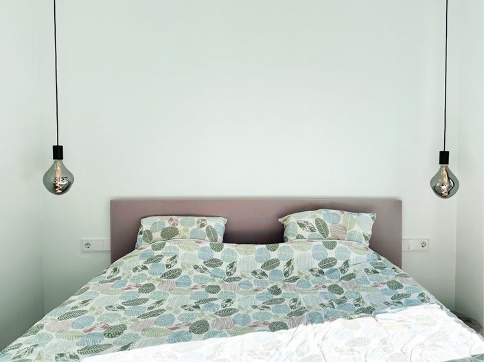 Image No.37-3 Bed Villa for sale