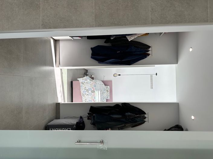 Image No.42-3 Bed Villa for sale