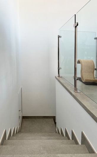 Image No.44-3 Bed Villa for sale