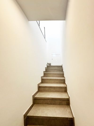 Image No.45-3 Bed Villa for sale