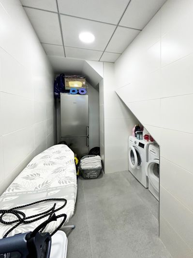 Image No.46-3 Bed Villa for sale