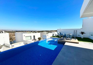 o1hldb73ln12ap58j30tul61luj4v