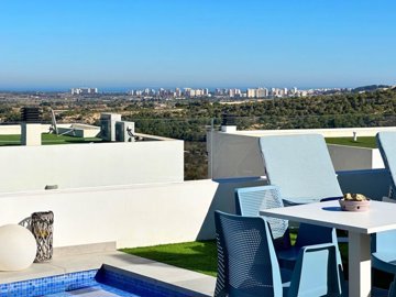 o1hldb73ln16efqj4ils1on5l674r