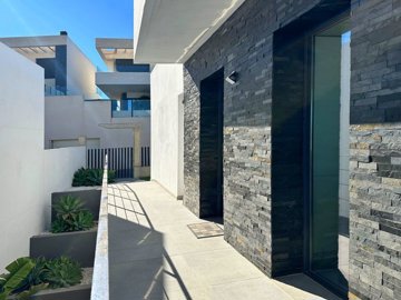 o1hldb73lnp3e76v7ovmdmflm50