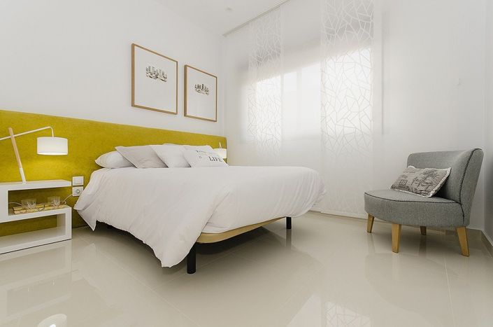 Image No.8-4 Bed Villa for sale