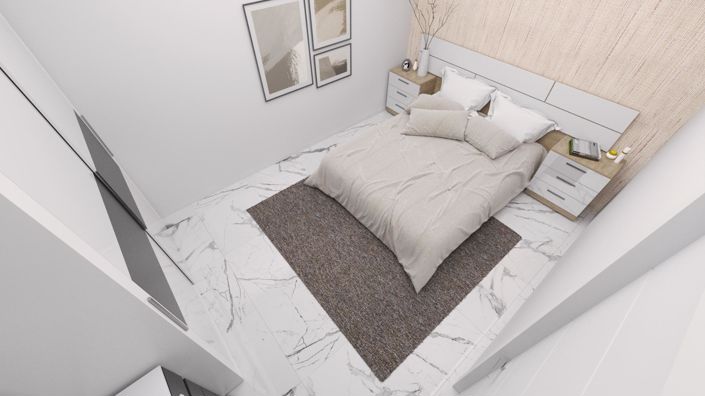 Image No.17-3 Bed Villa for sale