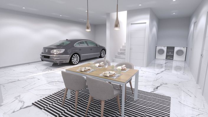 Image No.21-3 Bed Villa for sale