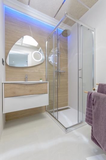 Image No.18-Appartement de 2 chambres à vendre à Torrevieja