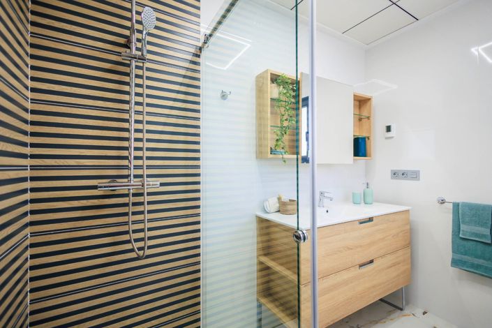 Image No.17-3 Bed Villa for sale