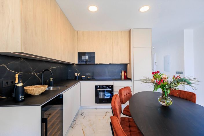 Image No.39-3 Bed Villa for sale