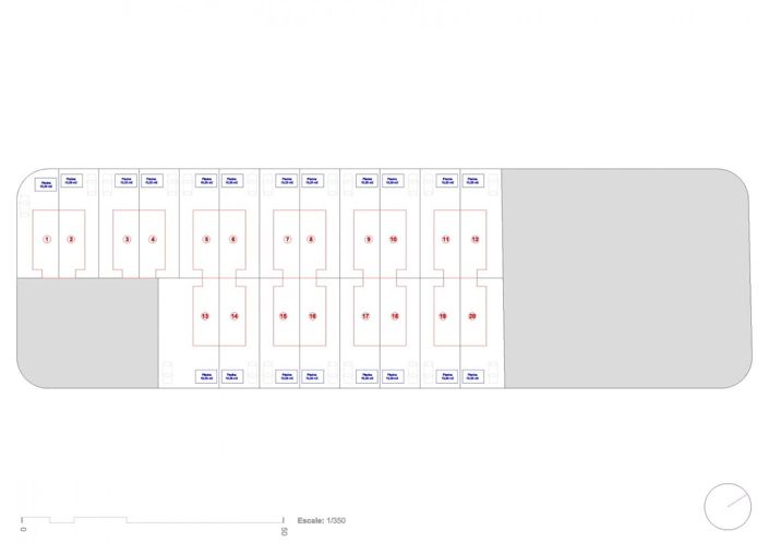 Image No.10-3 Bed Villa for sale