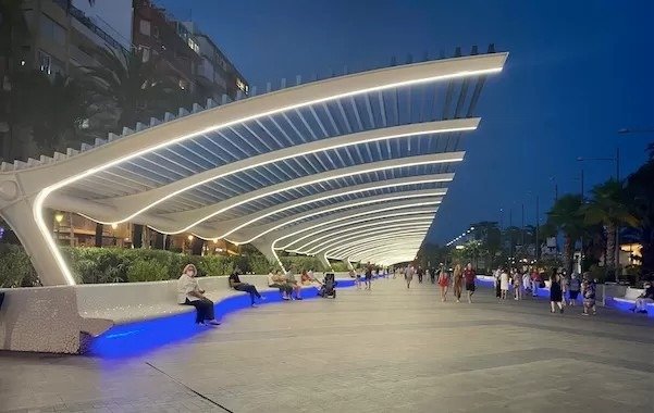 Image No.20-Villa de 3 chambres à vendre à Torrevieja