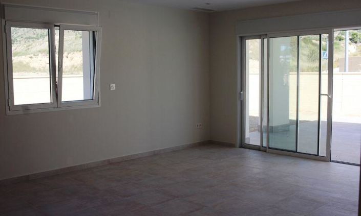 Image No.23-3 Bed Villa for sale