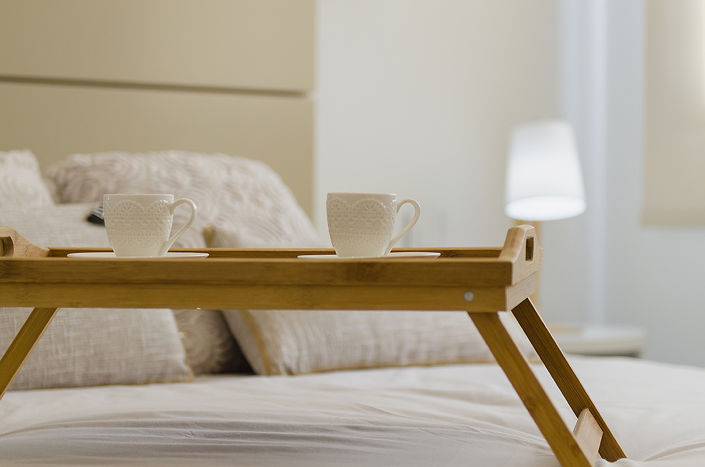 Image No.5-4 Bed Villa for sale