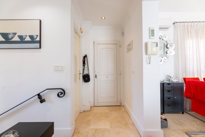 Image No.17-4 Bed Villa for sale