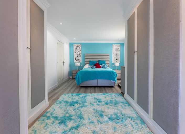 Image No.31-4 Bed Villa for sale