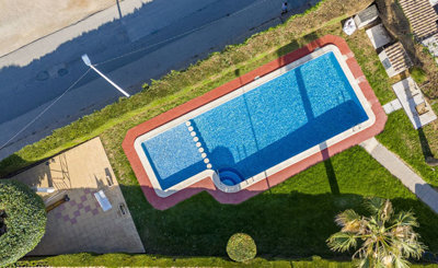 Live Med Coast Sl most sold property