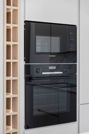 63948serenagolfmodernapartments3
