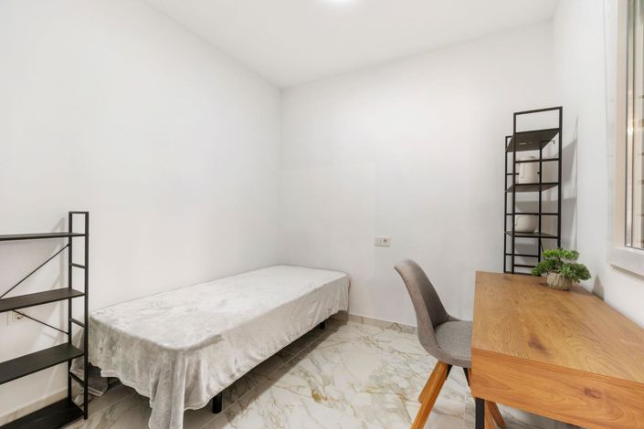 Image No.13-Villa de 3 chambres à vendre à Torrevieja