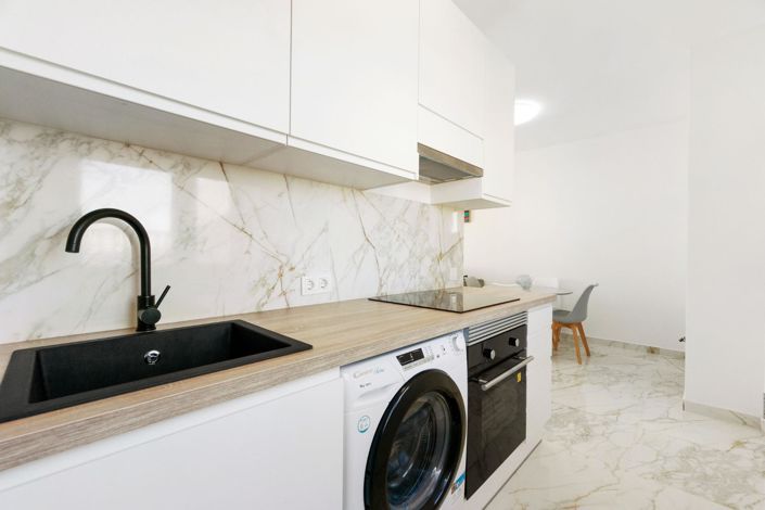 Image No.17-Villa de 3 chambres à vendre à Torrevieja