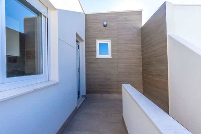 Image No.26-Villa de 3 chambres à vendre à Torrevieja